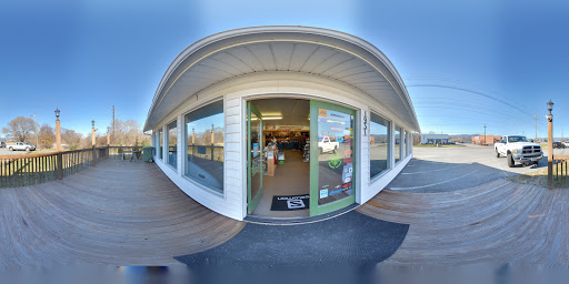 Canoe & Kayak Store «Back Country Ski & Sport», reviews and photos, 1931 Apperson Dr, Salem, VA 24153, USA