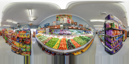 Supermarket «Super Mercado Chapala», reviews and photos, 5909 W Cermak Rd, Cicero, IL 60804, USA