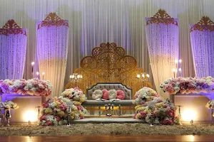 Ivory One Wedding Hall image
