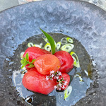 Photo n° 5 de l'avis de Jyl.o fait le 18/07/2023 à 20:04 pour Le Quarante-Neuf : Hôtel et Restaurant à Saint-Vigor-le-Grand