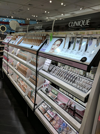 Cosmetics Store «SEPHORA», reviews and photos, 3200 N Sepulveda Blvd, Manhattan Beach, CA 90266, USA