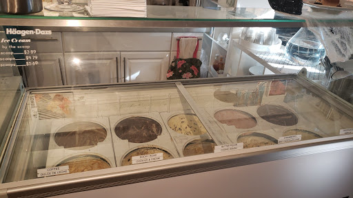 Dessert Restaurant «Chocollazo», reviews and photos, 4013 Broadway St, San Antonio, TX 78209, USA