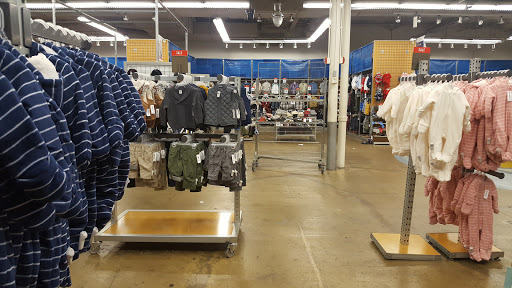 Clothing Store «Old Navy», reviews and photos, 3500 East West Highway, Hyattsville, MD 20782, USA