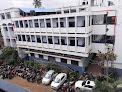 Rg Kedia College Of Commerce