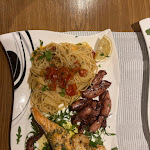 Photo n°1 de l'avis de Roxana.a fait le 17/02/2024 à 21:59 sur le  Pizzeria Trattoria Da Verona à Lampertheim