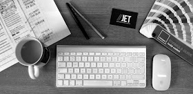 Jet Design and Marketing