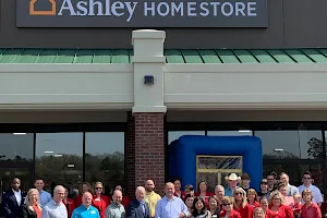 Ashley HomeStore Outlet Batesville image