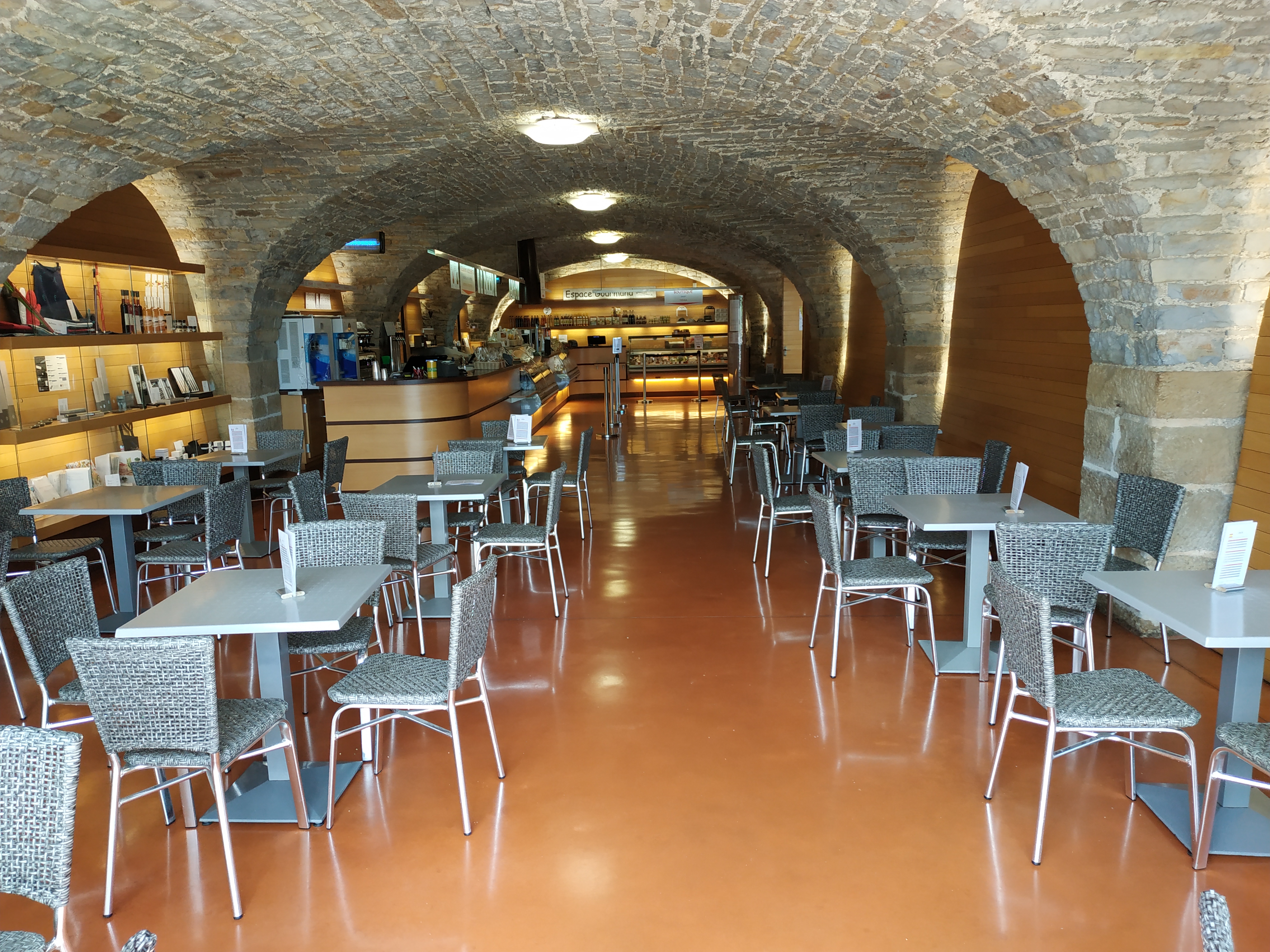 Photo n° 1 de l'avis de olive.r fait le 01/05/2019 à 10:46