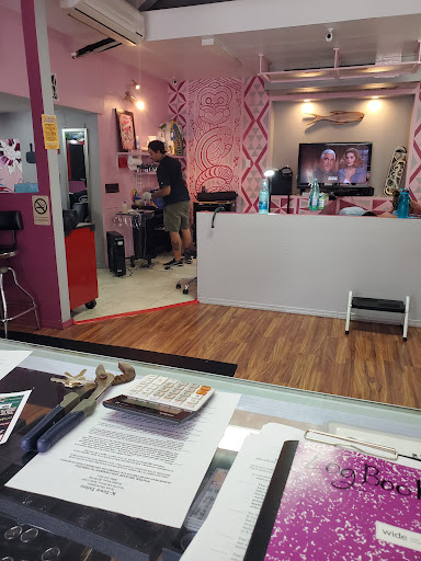 Explore tattoo ideas para mujeres, creative tattoo ideas in Kailua Kona, available at K Town Tattoo