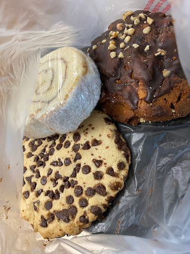 Grocery Store «El Rancho Market», reviews and photos, 523 SE Baker St, McMinnville, OR 97128, USA