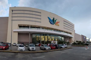 São Bernardo Plaza Shopping image