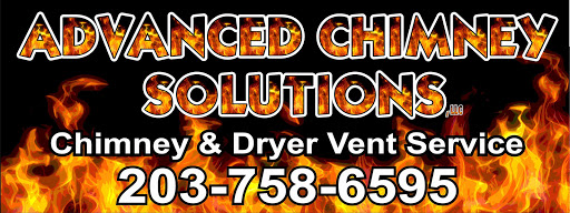 Advanced Chimney Solutions