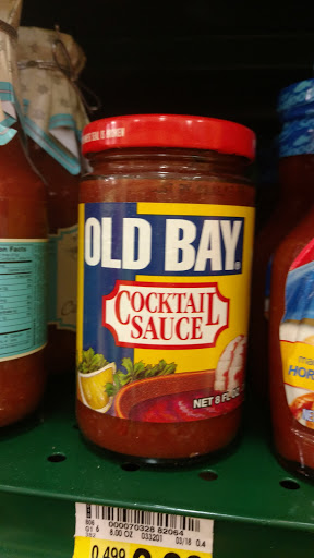 Supermarket «Weis Markets», reviews and photos, 10825 Birmingham Way, Woodstock, MD 21163, USA