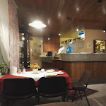 Photo n°7 de l'avis de Stephane.o fait le 11/10/2017 à 12:27 sur le  City Hotel Saarbrücken à Saarbrücken