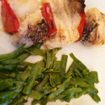 Photo n°2 de l'avis de May.e fait le 03/08/2019 à 14:12 sur le  Oh Carlos à Charneca