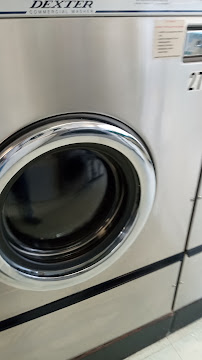 Poplar Street Laundry - Photo 8 - Car repair in Erie, PA, Erie