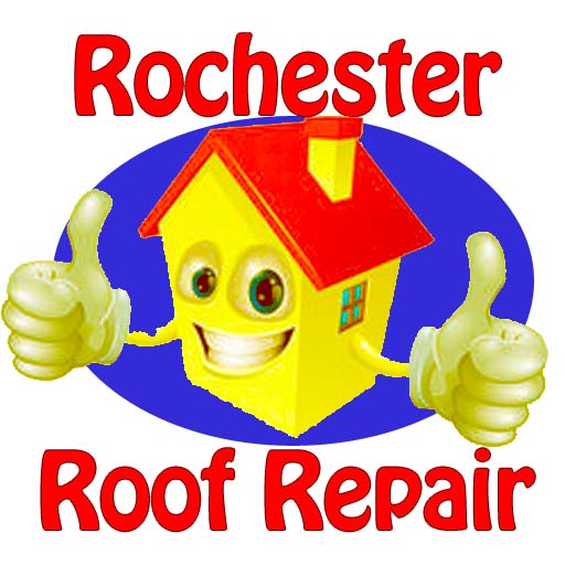 Rochester Roofing Repair in Waseca, Minnesota