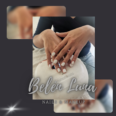 Belén Luna Nails &Makeup