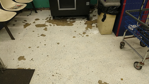 Laundromat «Monterey Bay Laundry Co.», reviews and photos, 511 Lighthouse Ave, Pacific Grove, CA 93950, USA