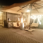 Photo n°1 de l'avis de Alessandro.u fait le 16/12/2023 à 22:06 sur le  L'Officina del Gusto à Lastra a Signa