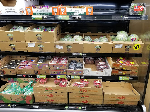 Supermarket «ALDI», reviews and photos, 905 Loucks Rd, York, PA 17404, USA