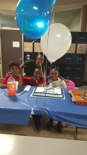 Bowling Alley «Stadium Lanes Bowling Center», reviews and photos, 2105 Knickerbocker Rd, San Angelo, TX 76904, USA