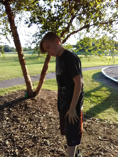 Community Center «Perinton Community Center», reviews and photos, 1350 Turk Hill Rd, Fairport, NY 14450, USA