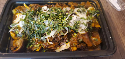 Lounge «Murphys Mansion», reviews and photos, 10051 Whitehurst Dr, Dallas, TX 75243, USA