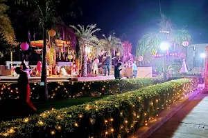 Vrindavan weddings image