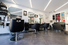 Photo du Salon de coiffure Maxim'um Coiffure à Bollwiller