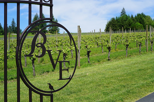 Winery «Blakeslee Vineyard Estate», reviews and photos, 20875 SW Chapman Rd, Sherwood, OR 97140, USA