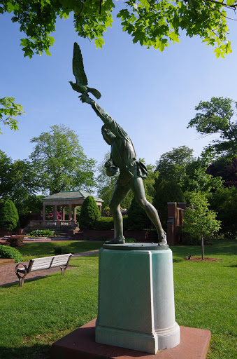 Mortgage Broker «Goldcoast Mortgage Service, Inc», reviews and photos