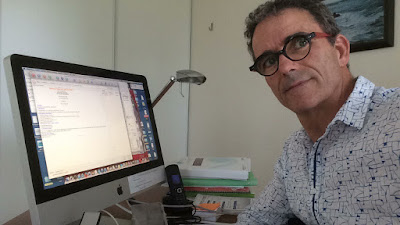 Dr Christophe ALLAIN à Clisson