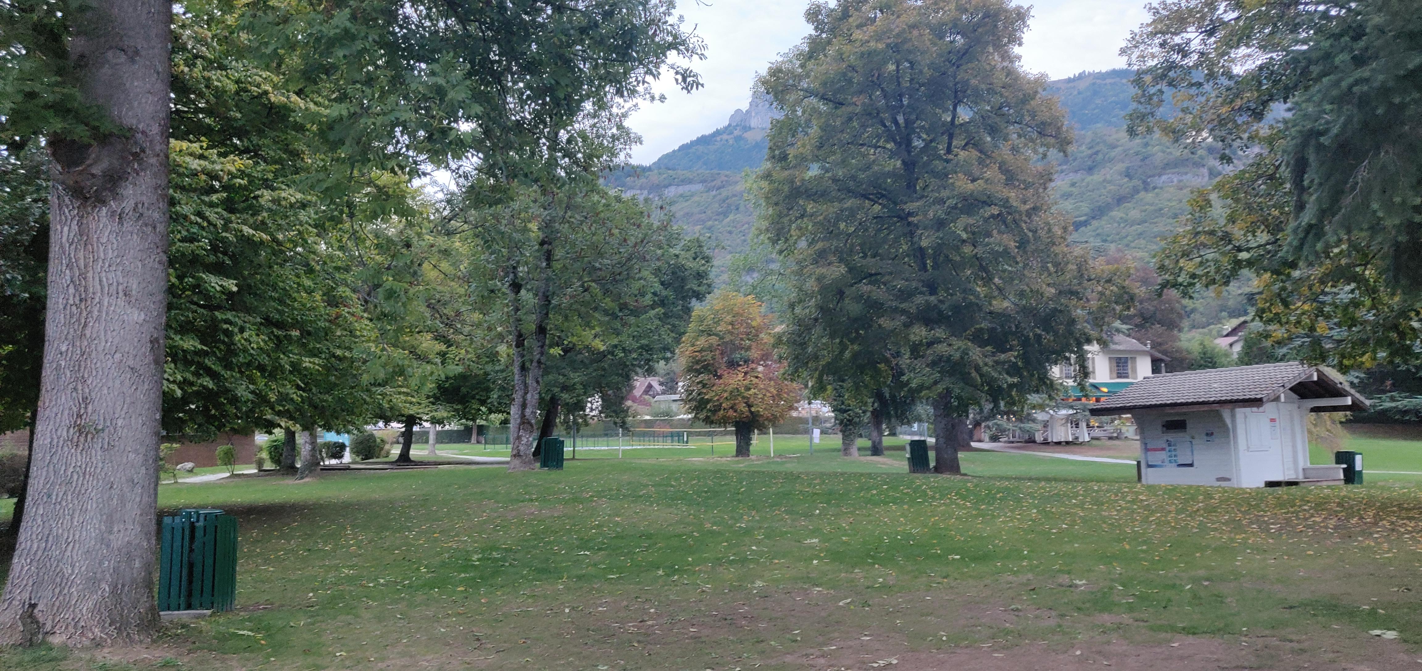 Photo n° 20 de l'avis de Sébastien.o fait le 26/09/2022 à 21:17