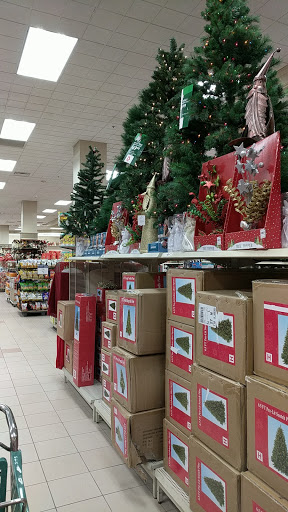 Home Goods Store «Christmas Tree Shops», reviews and photos, 65 Faunce Corner Rd, North Dartmouth, MA 02747, USA