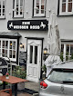 Gasthaus zum Weissen Ross Hachenburg