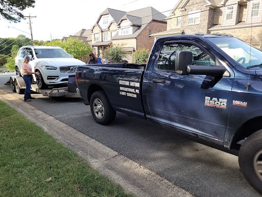 Car Dealer «Keystone Volvo of Doylestown», reviews and photos