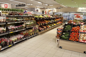 REWE