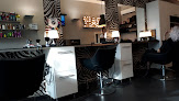 Salon de coiffure 6ème Sens 59460 Jeumont