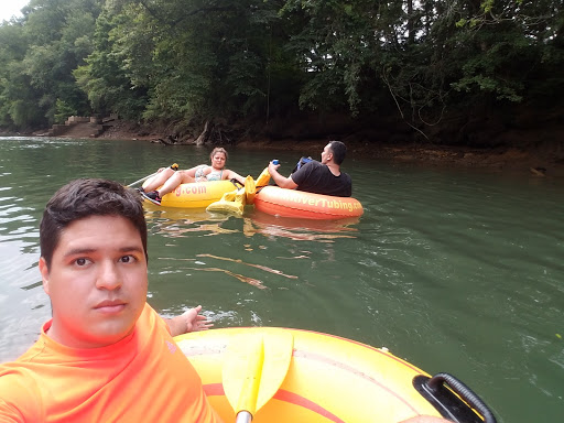 Golf Club «The Hooch Golf Club», reviews and photos, 2705 Peachtree Industrial Blvd, Duluth, GA 30097, USA