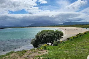 Mullaghmore Beach image
