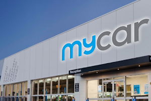 mycar Tyre & Auto CE Wallsend