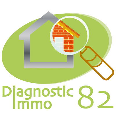 Diagnostic Immo 82 à Montauban