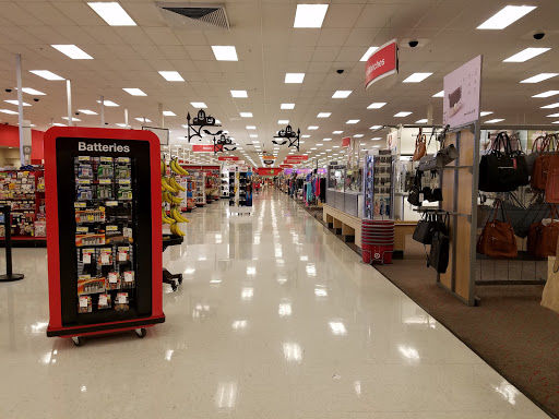 Department Store «Target», reviews and photos, 10404 N 43rd Ave, Glendale, AZ 85302, USA