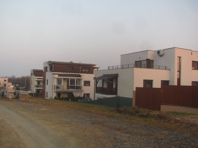 TaxiLine Szombathely - Szombathely