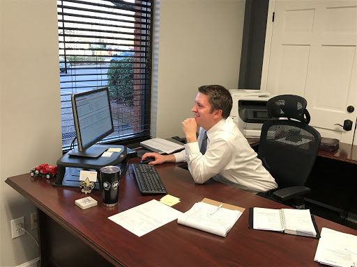 Insurance Agency «Tim Roberts State Farm Insurance Agency», reviews and photos