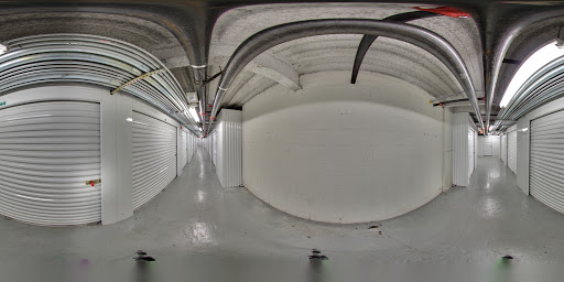 Storage Facility «Extra Space Storage», reviews and photos, 2 Adams St, Milton, MA 02186, USA