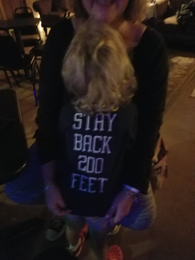 Live Music Venue «White Horse Black Mountain», reviews and photos, 105 Montreat Rd, Black Mountain, NC 28711, USA