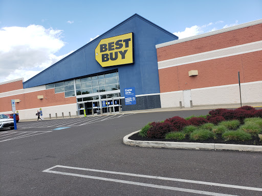 Electronics Store «Best Buy», reviews and photos, 801 Bethlehem Pike, North Wales, PA 19454, USA