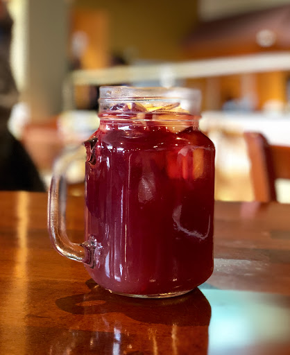 Electronics Store «Best Buy», reviews and photos, 50 NJ-36, Eatontown, NJ 07724, USA